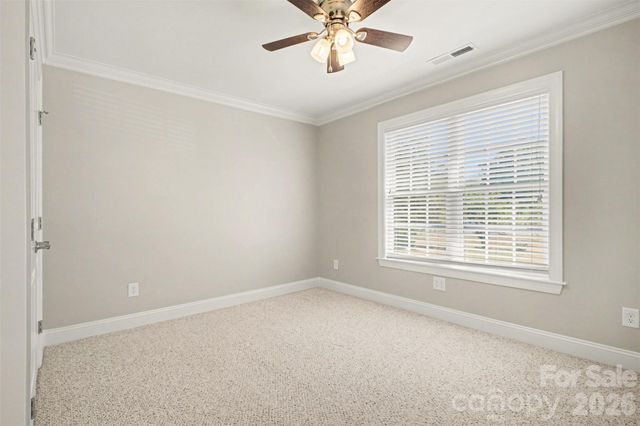 3604 Rilla Hamilton Road, Monroe, NC 28110