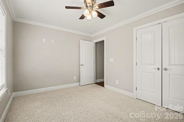 3604 Rilla Hamilton Road, Monroe, NC 28110
