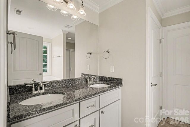 3604 Rilla Hamilton Road, Monroe, NC 28110