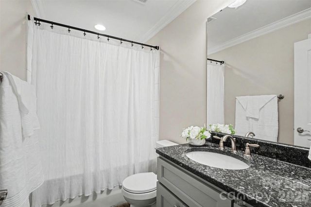 3604 Rilla Hamilton Road, Monroe, NC 28110