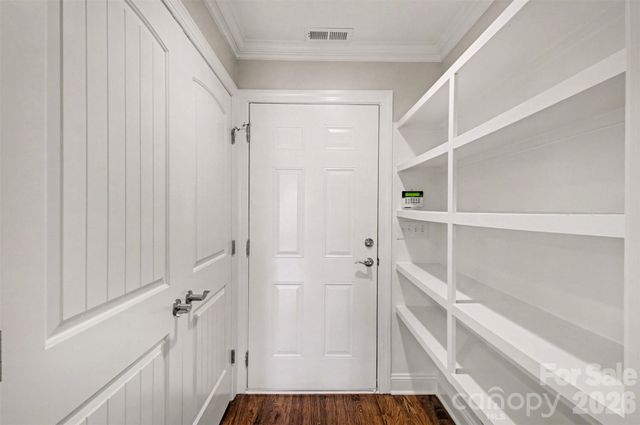 3604 Rilla Hamilton Road, Monroe, NC 28110