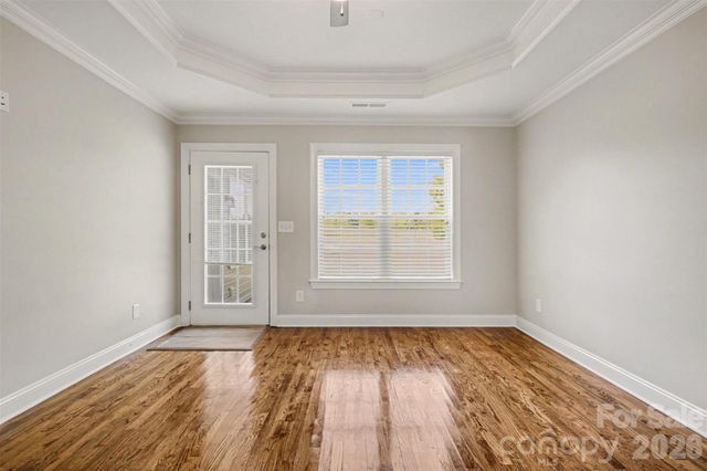 3604 Rilla Hamilton Road, Monroe, NC 28110