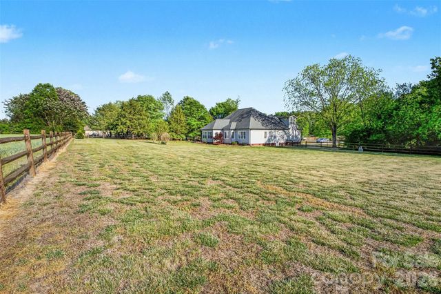 3604 Rilla Hamilton Road, Monroe, NC 28110