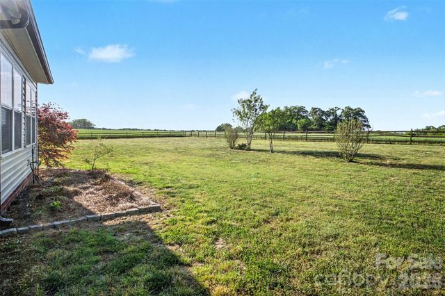 3604 Rilla Hamilton Road, Monroe, NC 28110