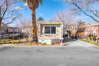 43850 20th 265, Lancaster, CA 93535