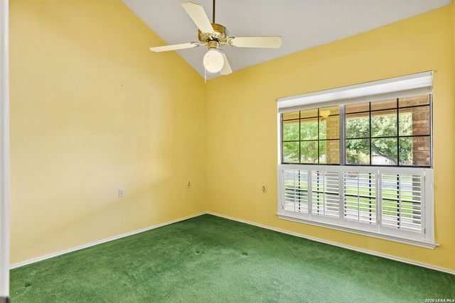 3801 HUNTERS GLN, Schertz, TX 78108