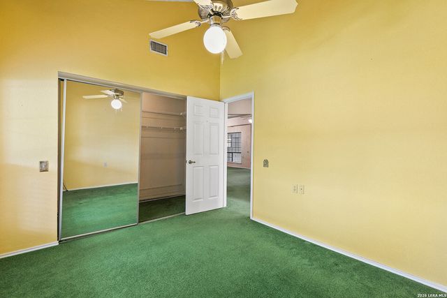 3801 HUNTERS GLN, Schertz, TX 78108