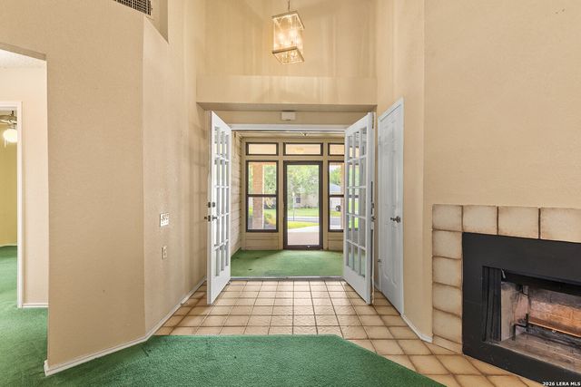 3801 HUNTERS GLN, Schertz, TX 78108