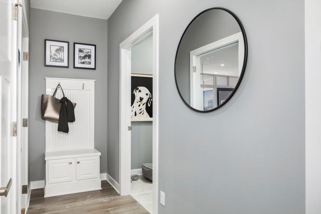 2420 Faber St, Murfreesboro, TN 37128