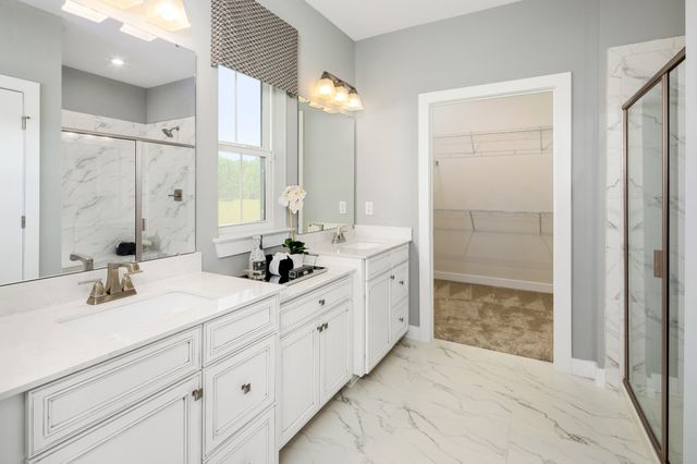 2420 Faber St, Murfreesboro, TN 37128
