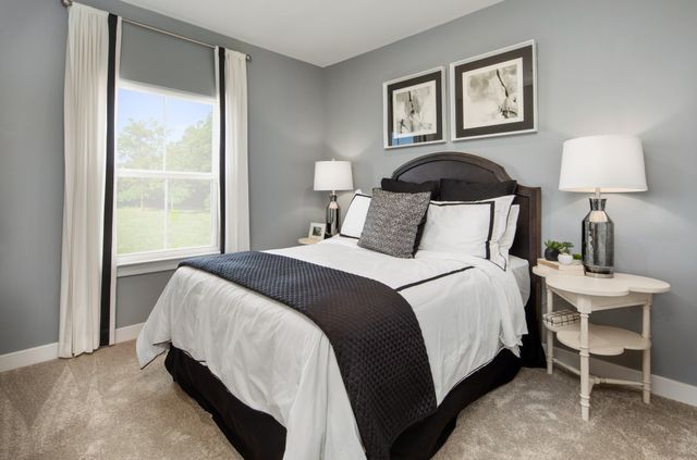 2420 Faber St, Murfreesboro, TN 37128