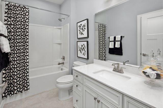 2420 Faber St, Murfreesboro, TN 37128