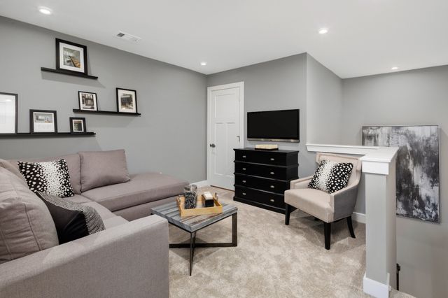 2420 Faber St, Murfreesboro, TN 37128