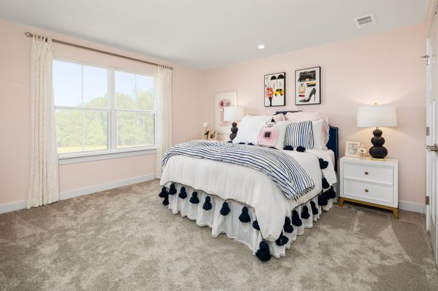 2420 Faber St, Murfreesboro, TN 37128