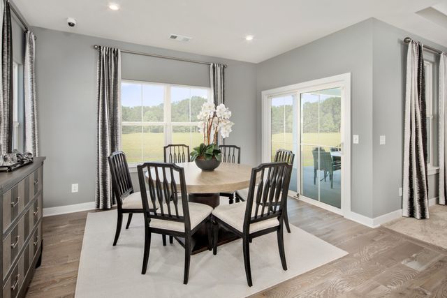 2420 Faber St, Murfreesboro, TN 37128