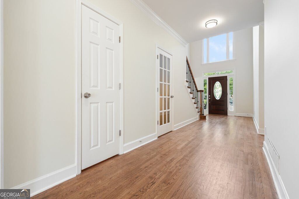 1200 Fenmore Hall, Powder Springs, GA 30127 — photo 4