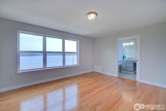 9837 Rainier Avenue S, Seattle, WA 98118