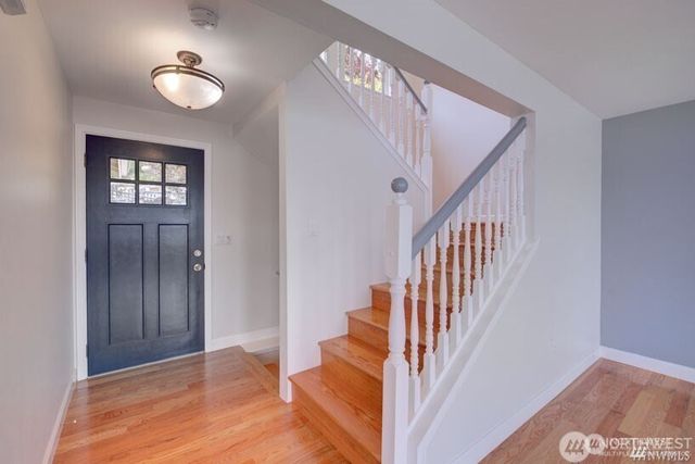 9837 Rainier Avenue S, Seattle, WA 98118