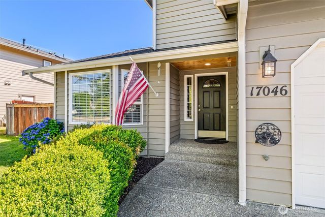 17046 158th Place SE, Monroe, WA 98272
