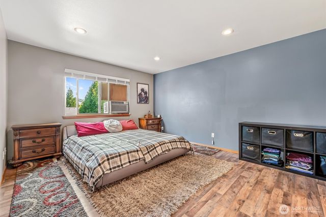 17046 158th Place SE, Monroe, WA 98272