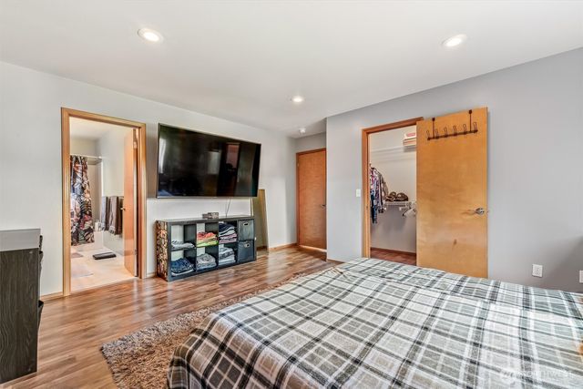 17046 158th Place SE, Monroe, WA 98272