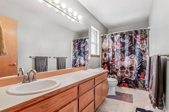 17046 158th Place SE, Monroe, WA 98272