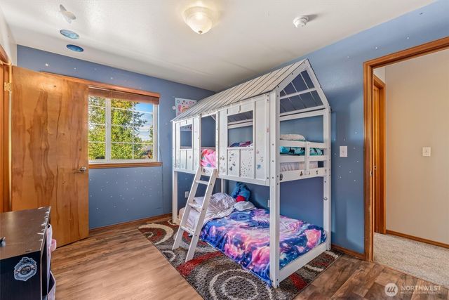 17046 158th Place SE, Monroe, WA 98272