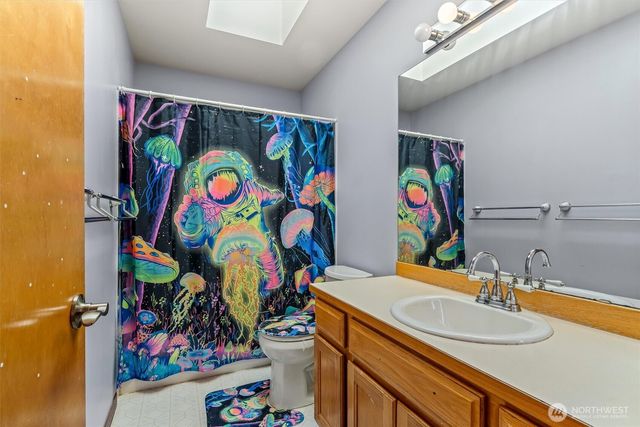 17046 158th Place SE, Monroe, WA 98272