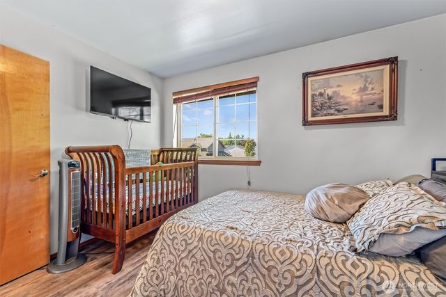 17046 158th Place SE, Monroe, WA 98272