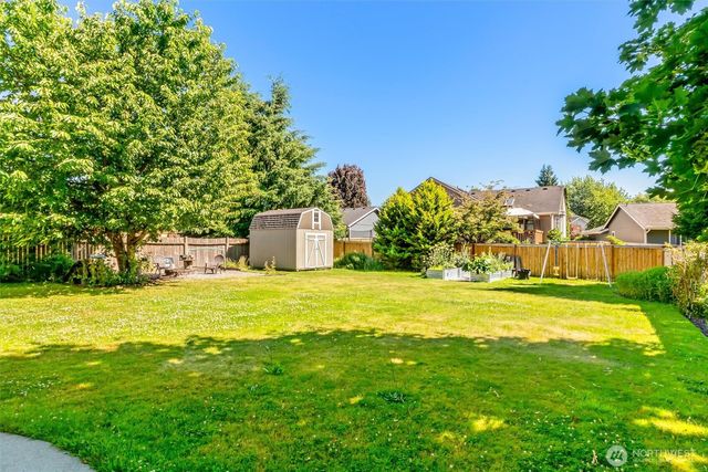 17046 158th Place SE, Monroe, WA 98272