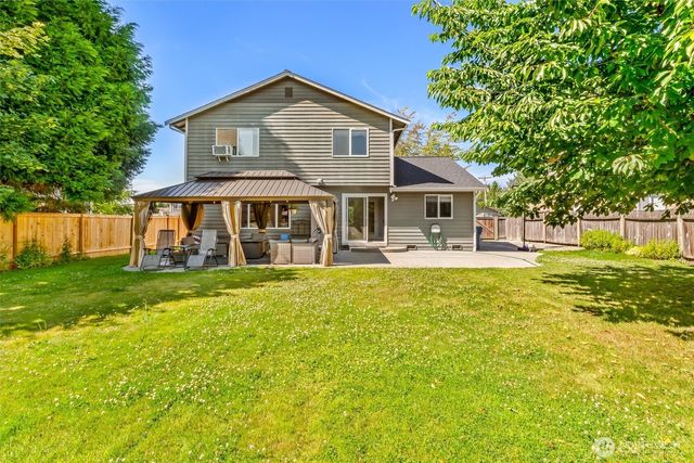 17046 158th Place SE, Monroe, WA 98272