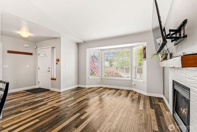 17046 158th Place SE, Monroe, WA 98272