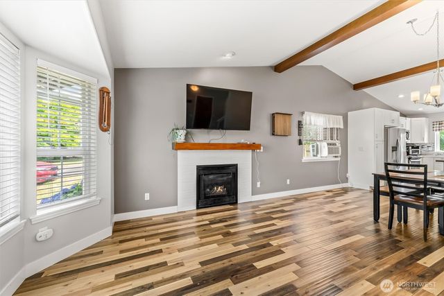 17046 158th Place SE, Monroe, WA 98272