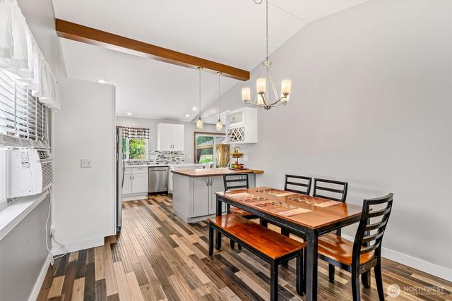 17046 158th Place SE, Monroe, WA 98272