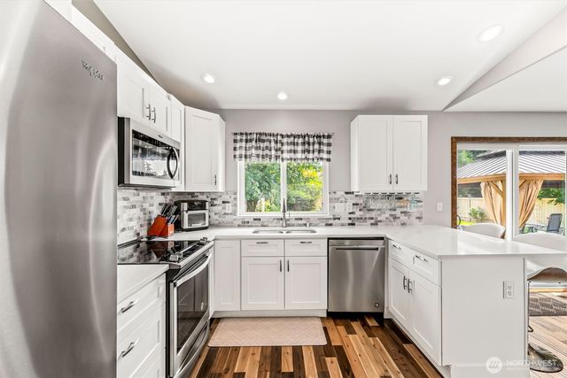 17046 158th Place SE, Monroe, WA 98272