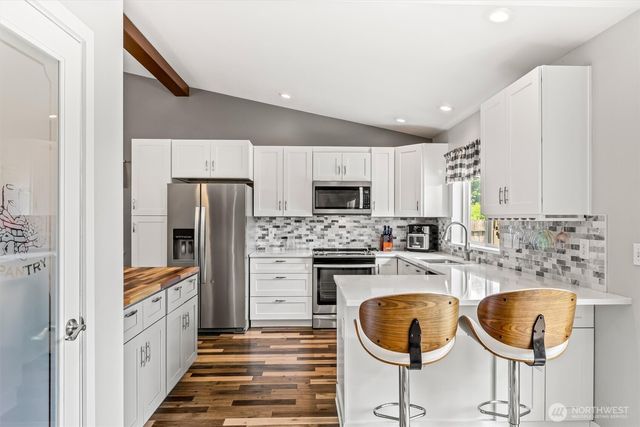 17046 158th Place SE, Monroe, WA 98272
