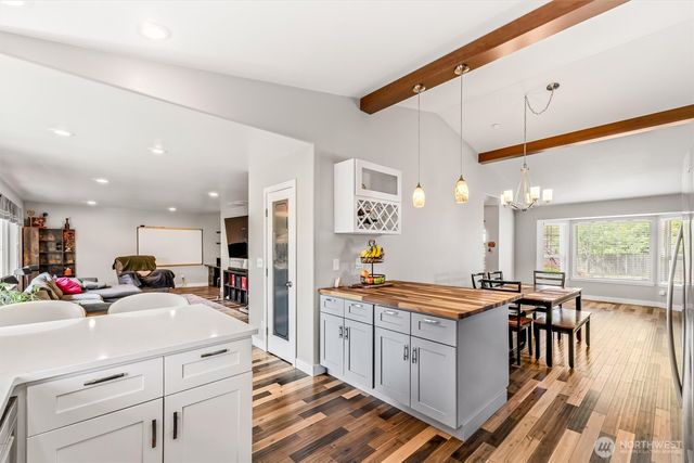 17046 158th Place SE, Monroe, WA 98272