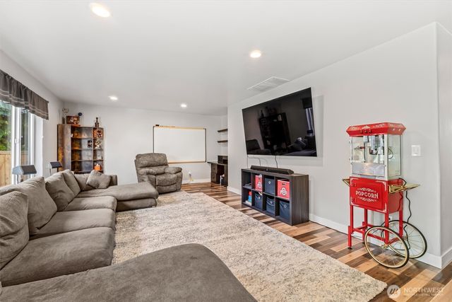 17046 158th Place SE, Monroe, WA 98272
