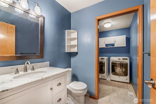 17046 158th Place SE, Monroe, WA 98272