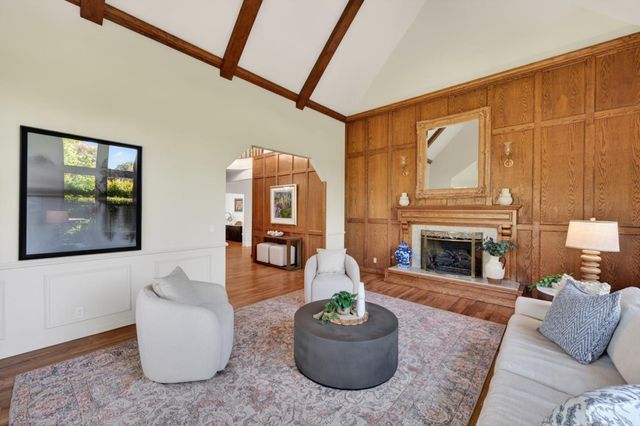 13958 Chester Avenue, Saratoga, CA 95070