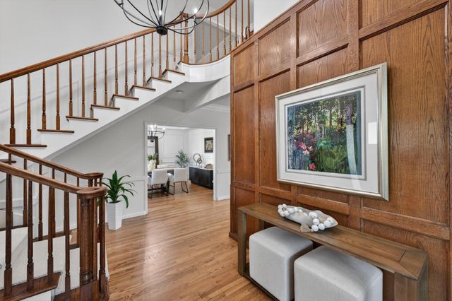 13958 Chester Avenue, Saratoga, CA 95070