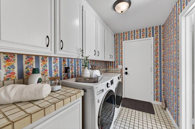 13958 Chester Avenue, Saratoga, CA 95070