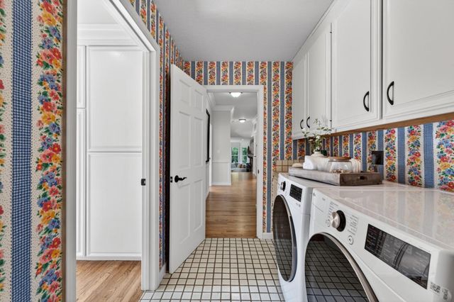 13958 Chester Avenue, Saratoga, CA 95070