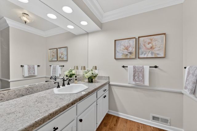 13958 Chester Avenue, Saratoga, CA 95070