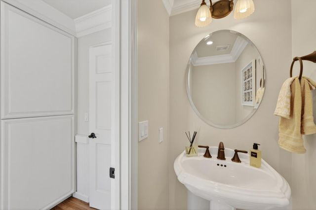 13958 Chester Avenue, Saratoga, CA 95070