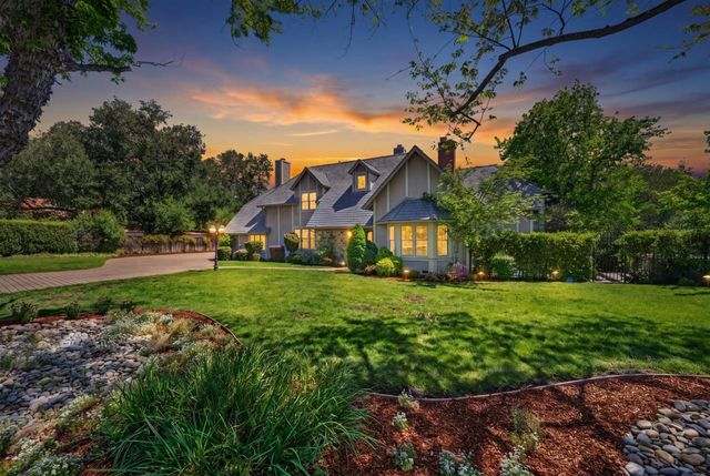 13958 Chester Avenue, Saratoga, CA 95070