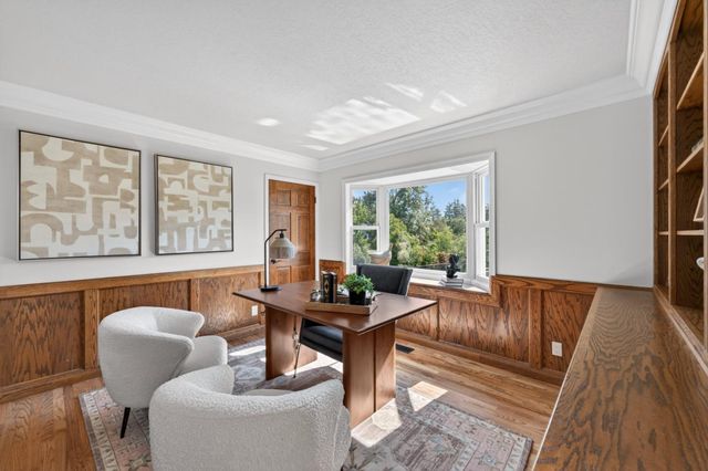 13958 Chester Avenue, Saratoga, CA 95070