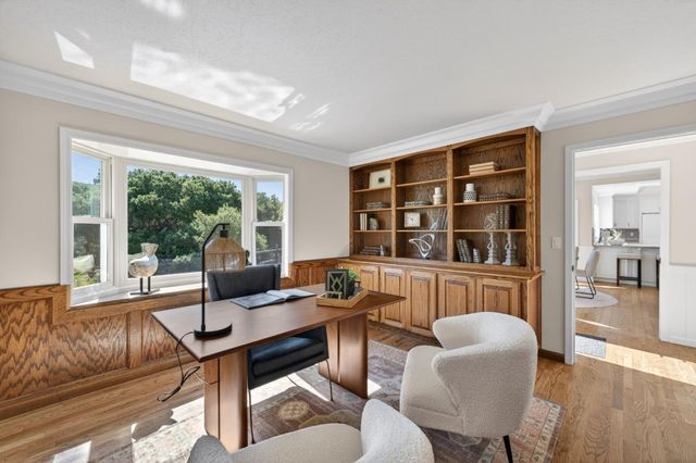 13958 Chester Avenue, Saratoga, CA 95070