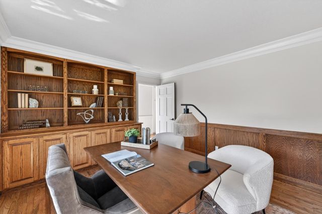 13958 Chester Avenue, Saratoga, CA 95070