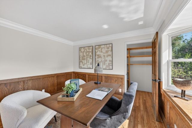 13958 Chester Avenue, Saratoga, CA 95070